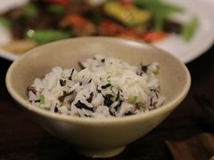 -滇野云南野生菌餐厅(陕西南路店)