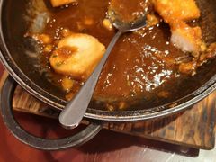 -老蒲鲜·地标·非遗美食(涵江店)