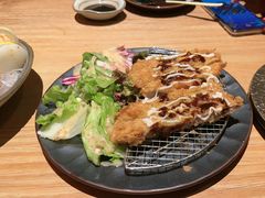 -稻前Taoki(方圆荟店)