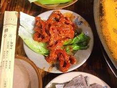 -独雅老火锅(原宏声巷店)