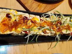 -新加坡高记KOO KEE Restaurant(盈科店)