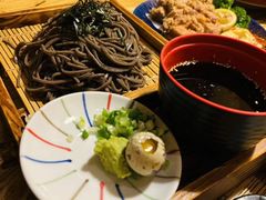 -千羽鹤海鲜居酒屋Bistro(大望路店)
