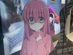 -Sony Store索尼(广州正佳店)