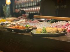 -三川·十酒Izakaya(南昌路店)