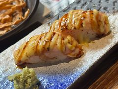 -熊藏居酒屋(kkone店)