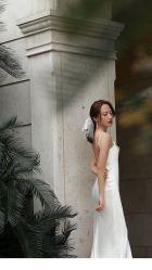 -全城热恋婚纱摄影(优质钻石店)