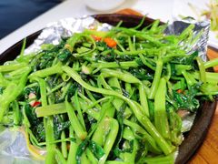 -清晖小苑•顺德地方菜(壹海城店)