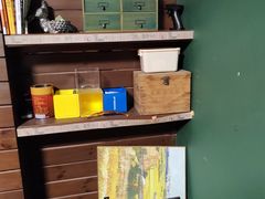 -朕悦鹧鸪饭私房菜