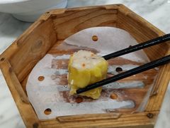 -惠如樓(白云机场T2国际出发店)