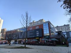 -西安电影制片厂