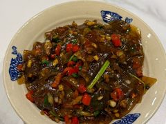 -潇湘阁(昆泰国际大厦店)