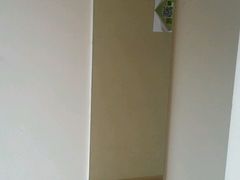 -莫泰酒店(上海市北工业园区江场西路店)