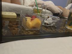 -大自然沐足·点餐·SPA(街道口店)