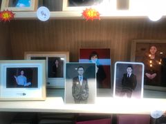 -忆相生活照相馆(苏州中心店)