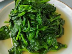 豌豆尖-翡翠江南(国贸商城店)