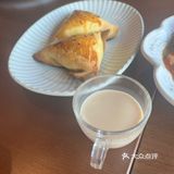 后悔没有早来吃这家新疆菜丨那时新疆