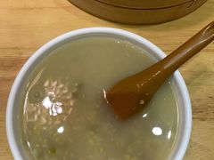 -小六汤包(万和城店)