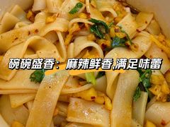 -盛香亭热卤(虎门店)
