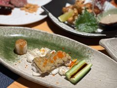 -本逸·割烹料理(湖墅店)