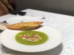 -娜娜家·Nana's restaurant(国金汇店)