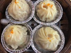 -品鱼庄酒家(新世界大酒店店)