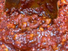 -韩麦大冷面(桂花街直营店)