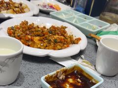 -紫光园(燕郊总店)