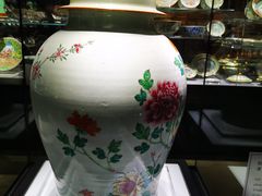 -上海观复博物馆