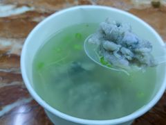 -三真丸子美食坊(故宫路店)