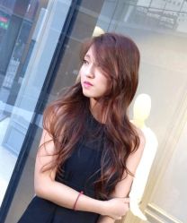 -5M HAIR SALON