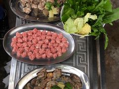 -龟场私房菜