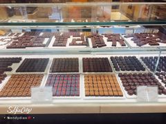 -钜记手信(兴华楼店)