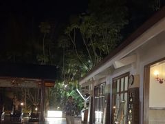-碧水湾温泉