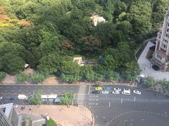 -新航道雅思托福·留学·考研培训(人民广场校区)