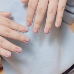 -MOMO·Nail美甲美睫