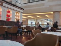 -布歌东京(金融街购物中心店)