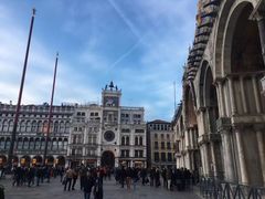 -圣马尔谷圣殿宗主教座堂