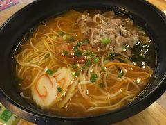 -花漫里·日式の创意餐厅(刺桐店)