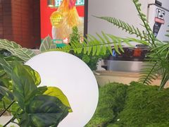 -火啫啫·粤式啫啫煲(南通首店)
