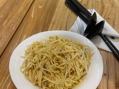 -过桥缘·过桥米线(鲁能城店)