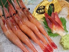 -耕海蟹将军(万象城店)