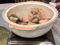 -九头鸟酒家(四道口店)