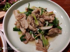 -赵家小馆(沈阳禹洲广场店)