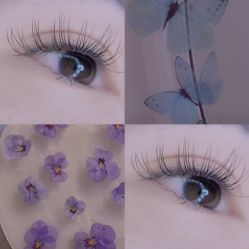 -MOMO·Nail美甲美睫