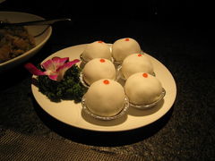 雪梅娘-好滋味365艺术餐厅