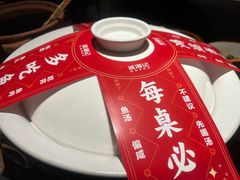 -巡湘记·地道湖南菜(活力城店)