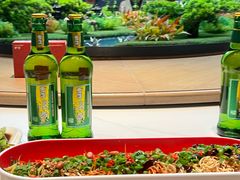 -富瑶大酒店(强工二街店)