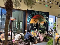 -万达坊(花园路店)