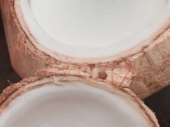 -胡仕光陵水酸粉