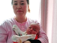 -金贝儿月嫂(高新尚品国际店)